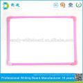 basic style whiteboard sales directly and accept retails